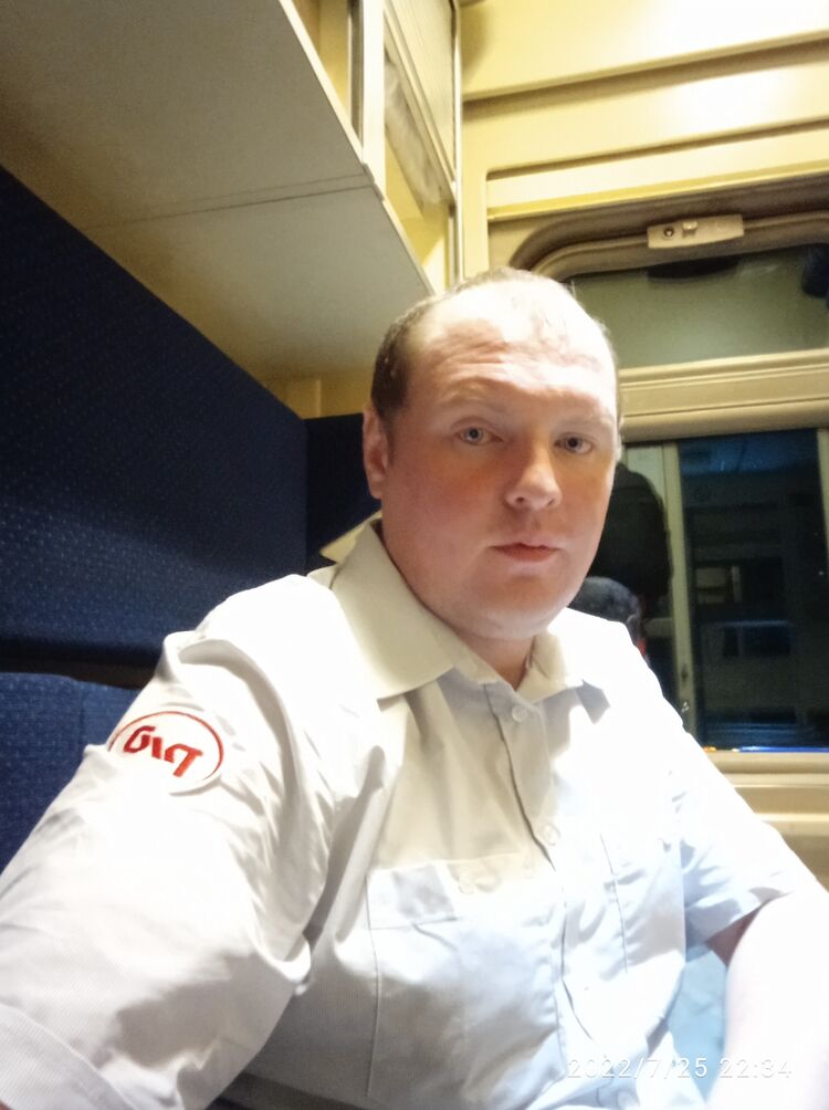 ���� 41630018 ������� �����, 36 ���, ���� ���������� � ������ ���������