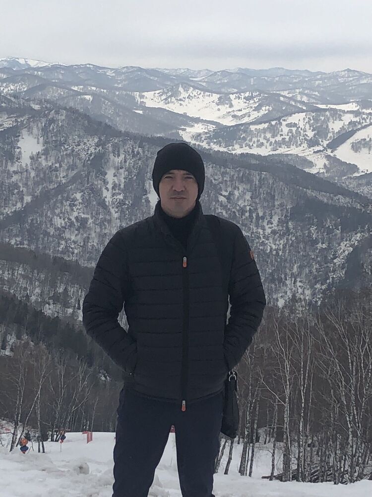 ���������� �����, ���� ������� ��������, 40 ���, ������������ ��� ������, ����� � ���������, c�������� ���������