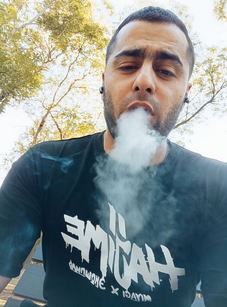  53615578  Dark Dawn, 30 ,    