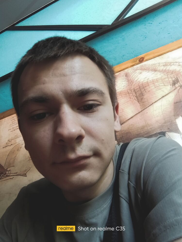 ���������� ���������, ���� ������� ������, 26 ���, ������������ ��� ������, ����� � ���������