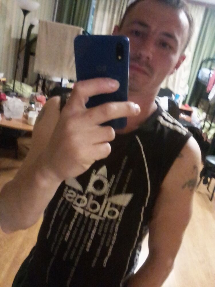 ���� 23164288 ������� �������, 39 ���, ���� ���������� � �����-����������