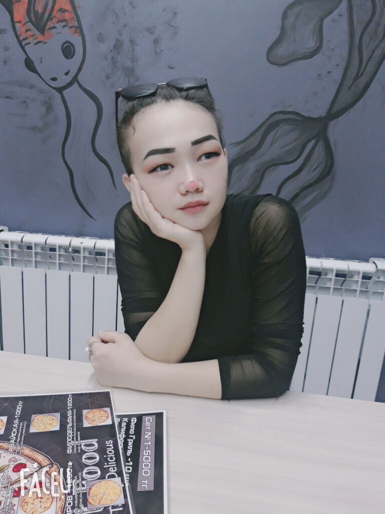 ���� 20080618 ������� ������, 26 ���, ���� ���������� � ������