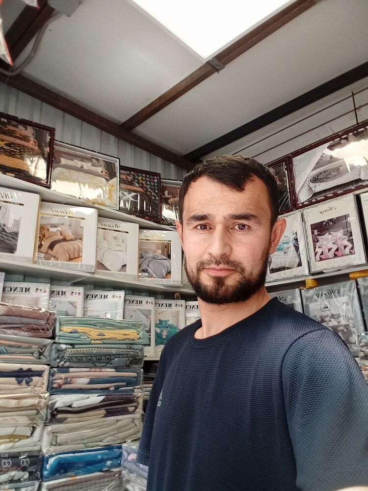 ���� 43771408 ������� �����, 38 ���, ���� ���������� � ������