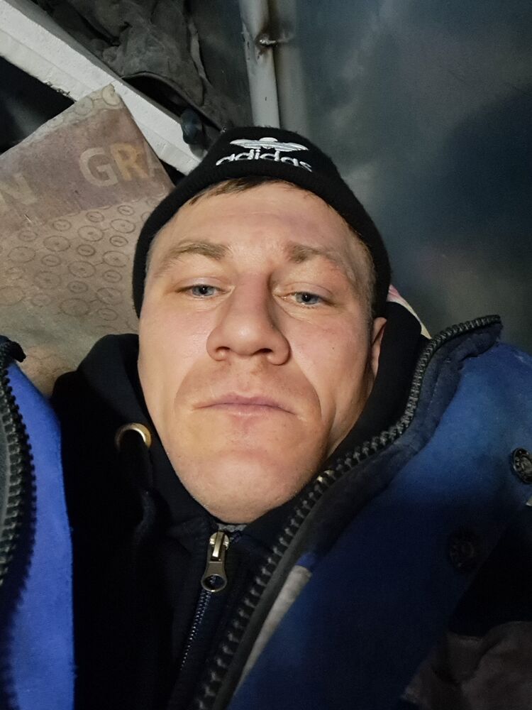 ���� 31816768 ������� ����, 35 ���, ���� ���������� � ������