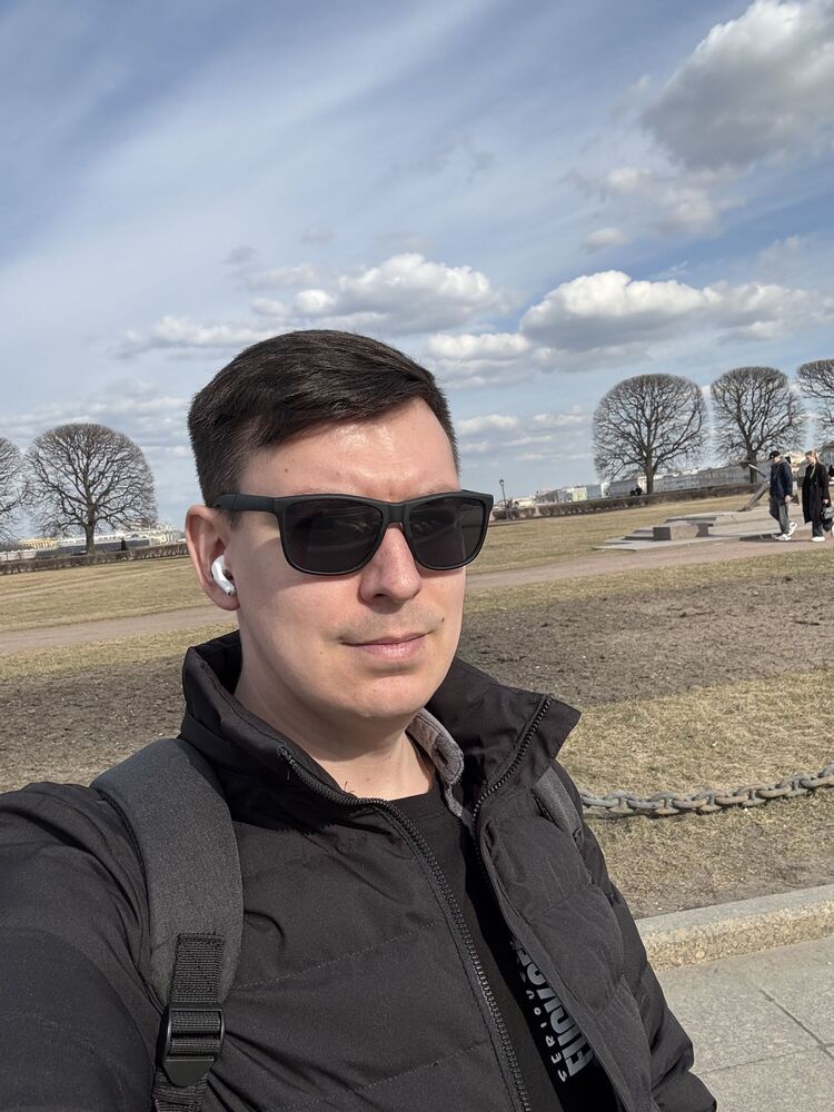 ���������� �����-���������, ���� ������� ������, 30 ���, ������������ ��� ������, ����� � ���������, c�������� ���������