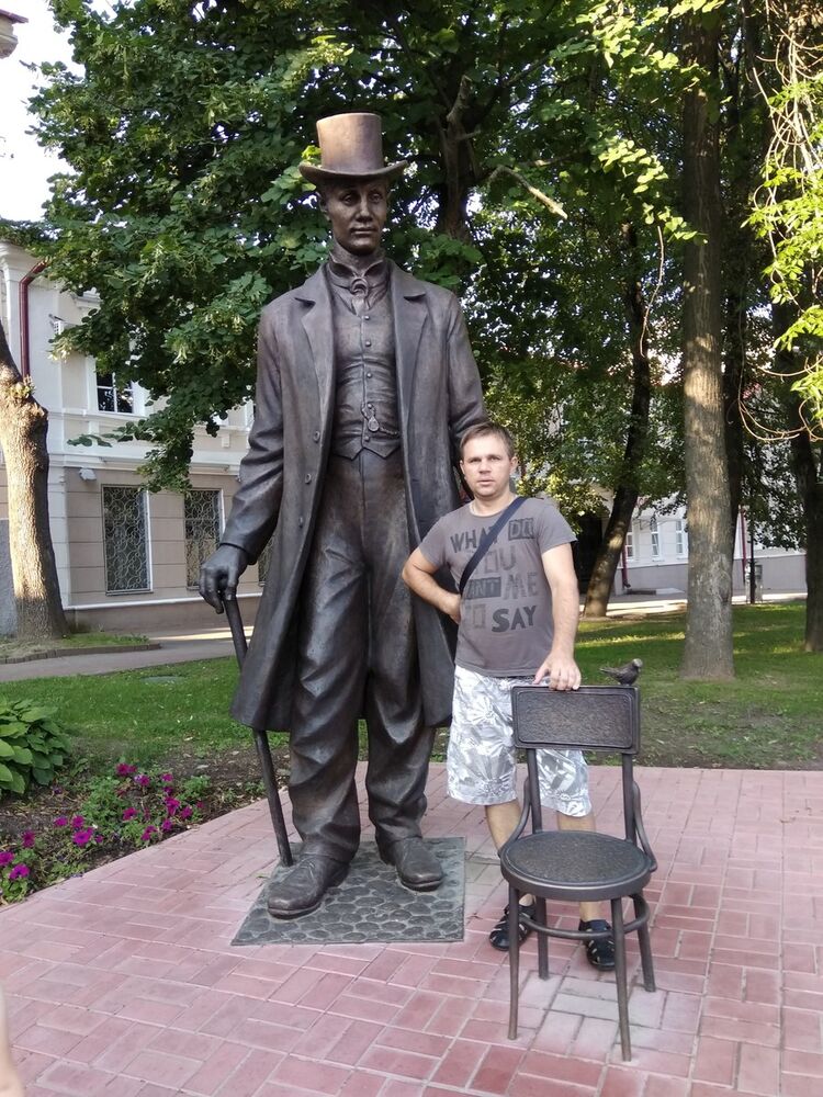 ,   , 42 ,   