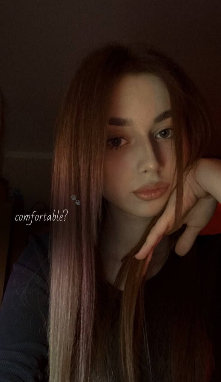 ���� 47301988 ������� �����, 21 ���, ���� ���������� � ������