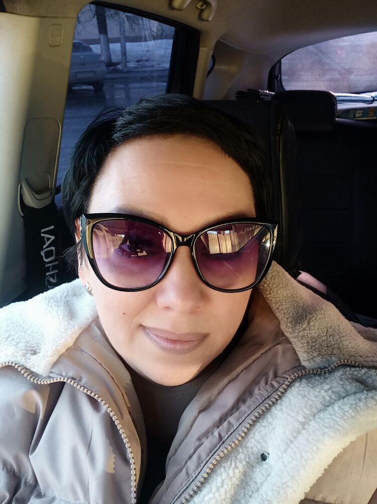 ���� 54769488 ������� �����, 46 ���, ���� ���������� � ������