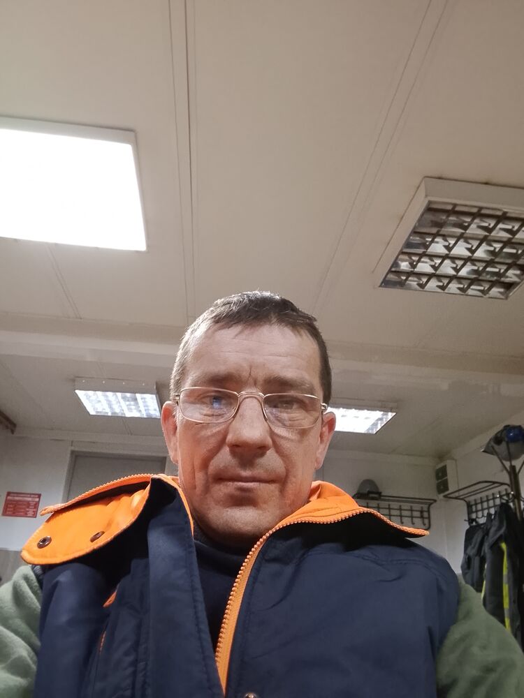 ���� 55633238 ������� ������, 41 ���, ���� ���������� � ������