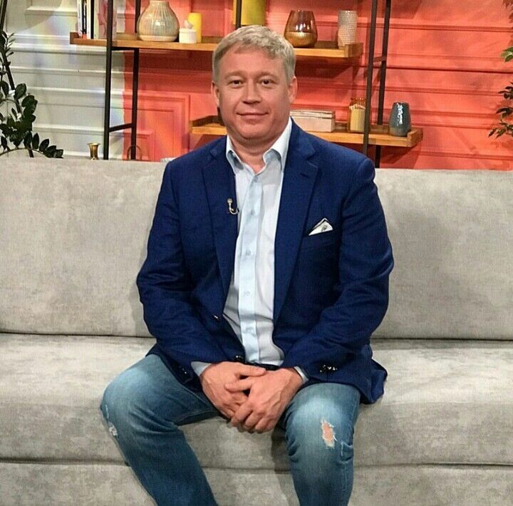 ���������� ���������, ���� ������� JamesStephen, 58 ���, ������������ ��� ������, ����� � ���������