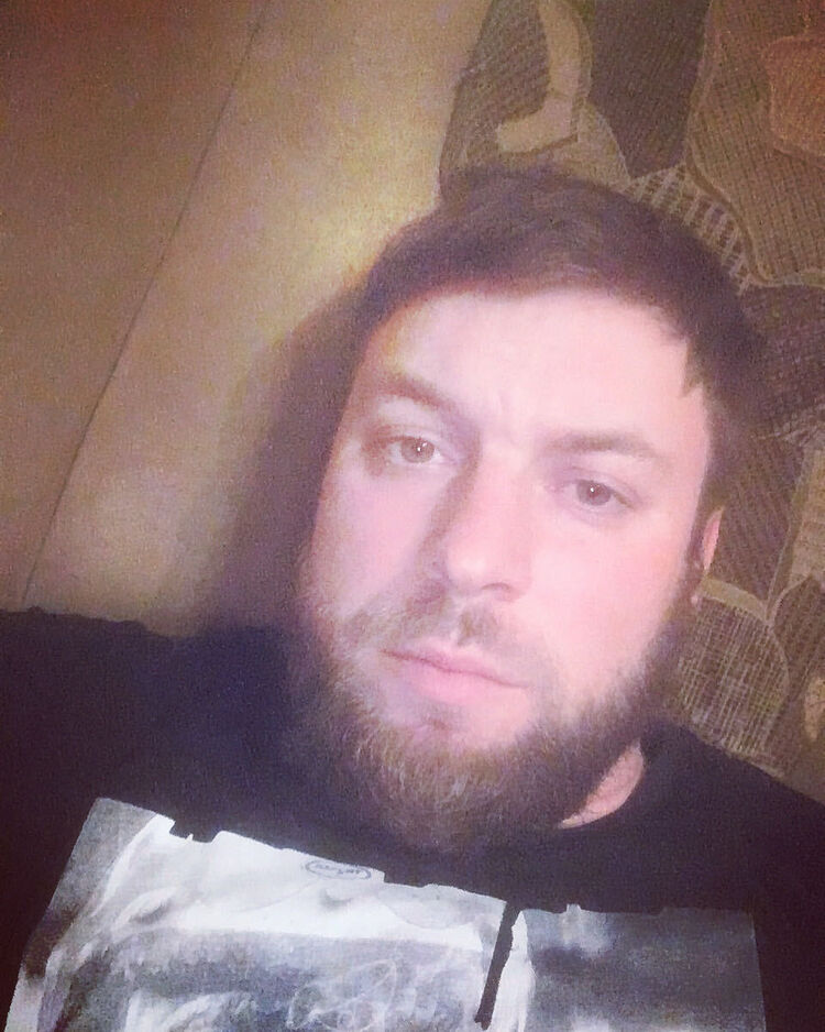  --,   , 32 ,   ,   
