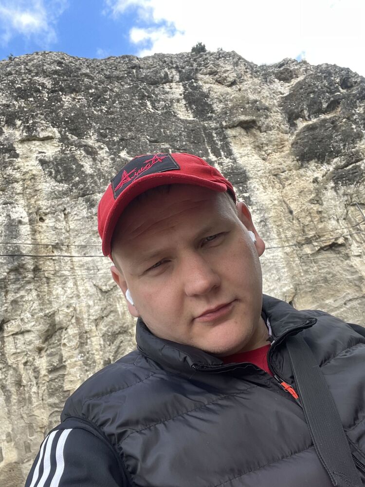 ���������� ������-��-����, ���� ������� �������, 38 ���, ������������ ��� ������, ����� � ���������, c�������� ���������