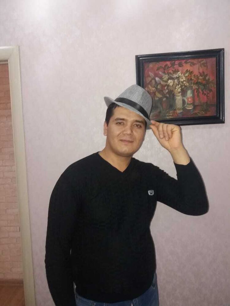 ���� 37381438 ������� ���, 40 ���, ���� ���������� � ������������