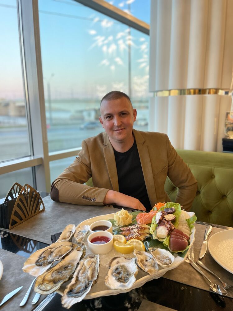 ���� 37101428 ������� ������, 36 ���, ���� ���������� � �����-����������