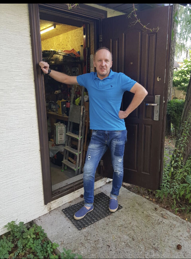 ���������� ������, ���� ������� �����, 42 ����, ������������ ��� ������, ����� � ���������, c�������� ���������