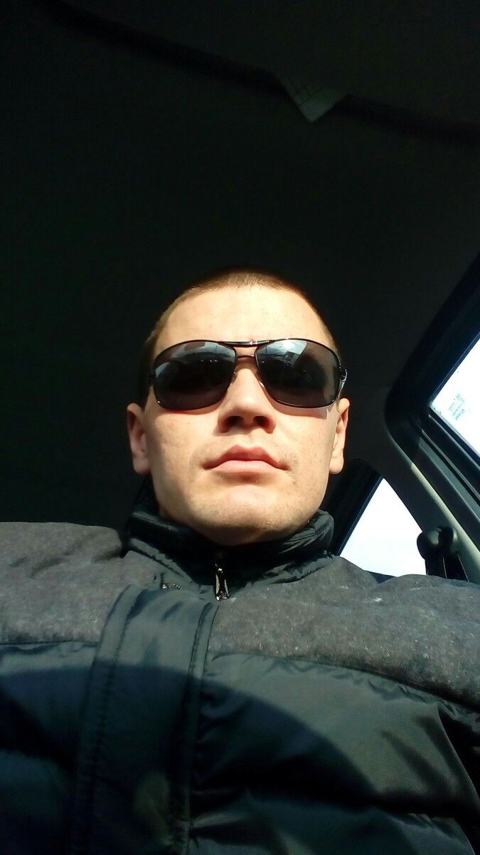  ,   , 35 ,  