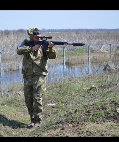 ���� 11955668 ������� ������, 40 ���, ���� ���������� � �������-��-����