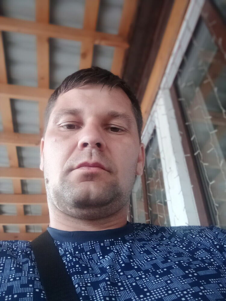  20327688  , 41 ,    