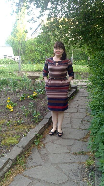 ���������� ������, ���� ������� �����, 66 ���, ������������ ��� ������, ����� � ���������