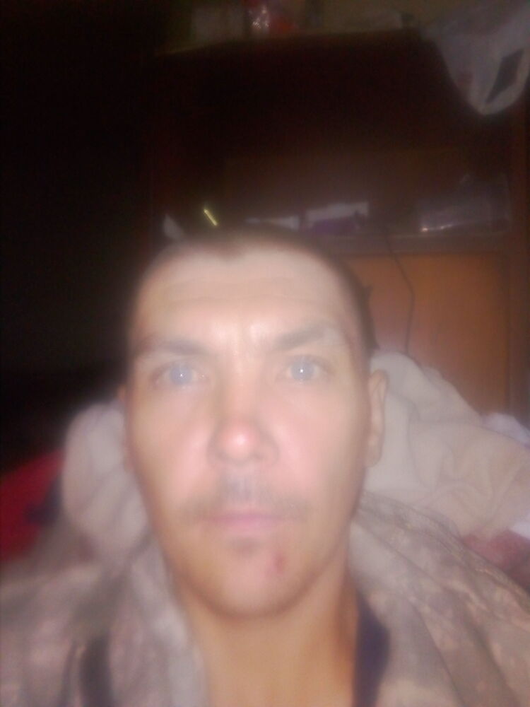 ���� 43395358 ������� �����, 34 ����, ���� ���������� � ������������