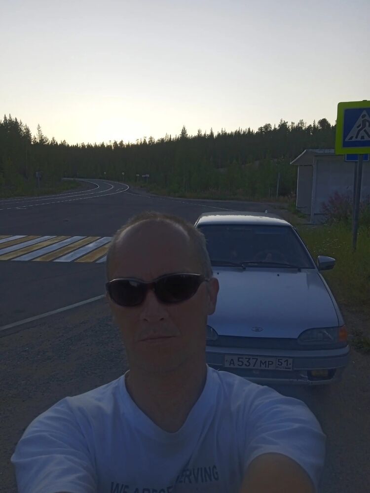  46045078  , 47 ,    