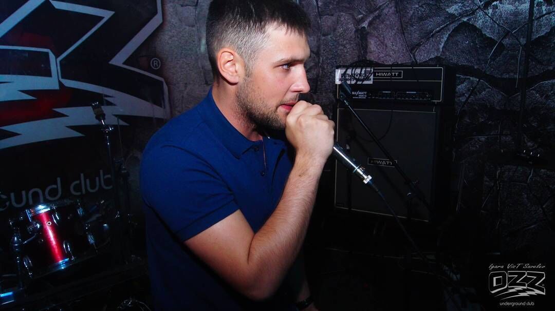 ���� 56112458 ������� �����, 30 ���, ���� ���������� � ����������