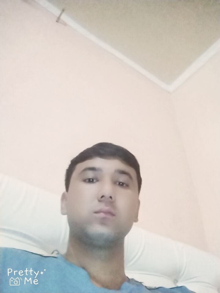  48086018  Ali, 26 ,    