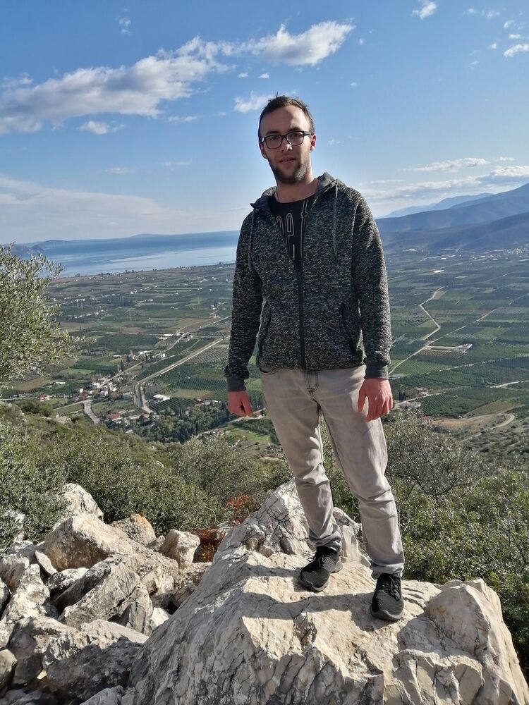  ,   , 28 ,   