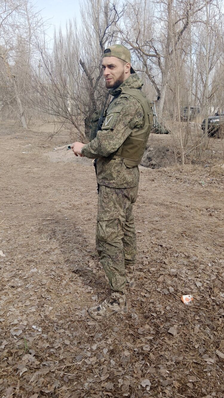  ,   Kirill, 34 ,   ,   , 