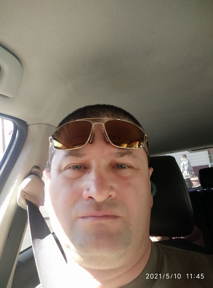  29743278  , 43 ,    