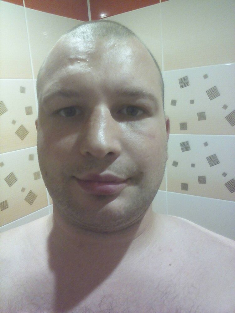 ���� 9897238 ������� �������, 37 ���, ���� ���������� � �������