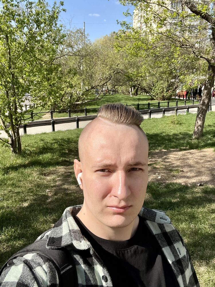 ���������� ������, ���� ������� �������, 31 ���, ������������ ��� ����� � ���������, c�������� ���������