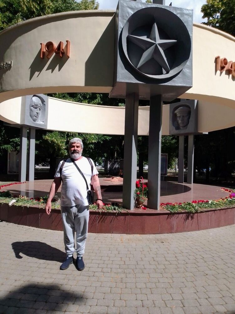  ,   , 59 ,   ,   , c 