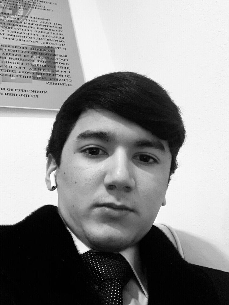 ���� 22423468 ����� ������, 24 ����, ���� ���������� � ��������