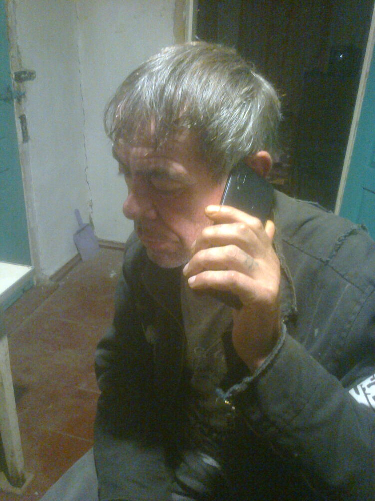  23868268  , 54 ,    