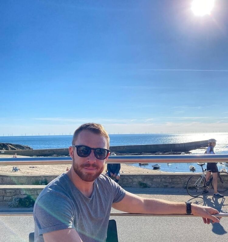 ���� 52400648 ������� �������, 36 ���, ���� ���������� � ������