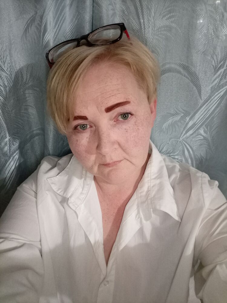 ���� 49650378 ������� �������, 45 ���, ���� ���������� � �����������