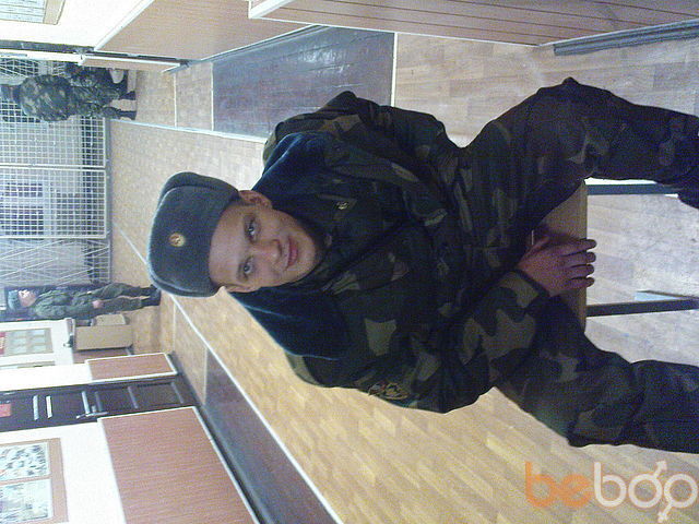  ,   Yric15, 34 ,     , c 