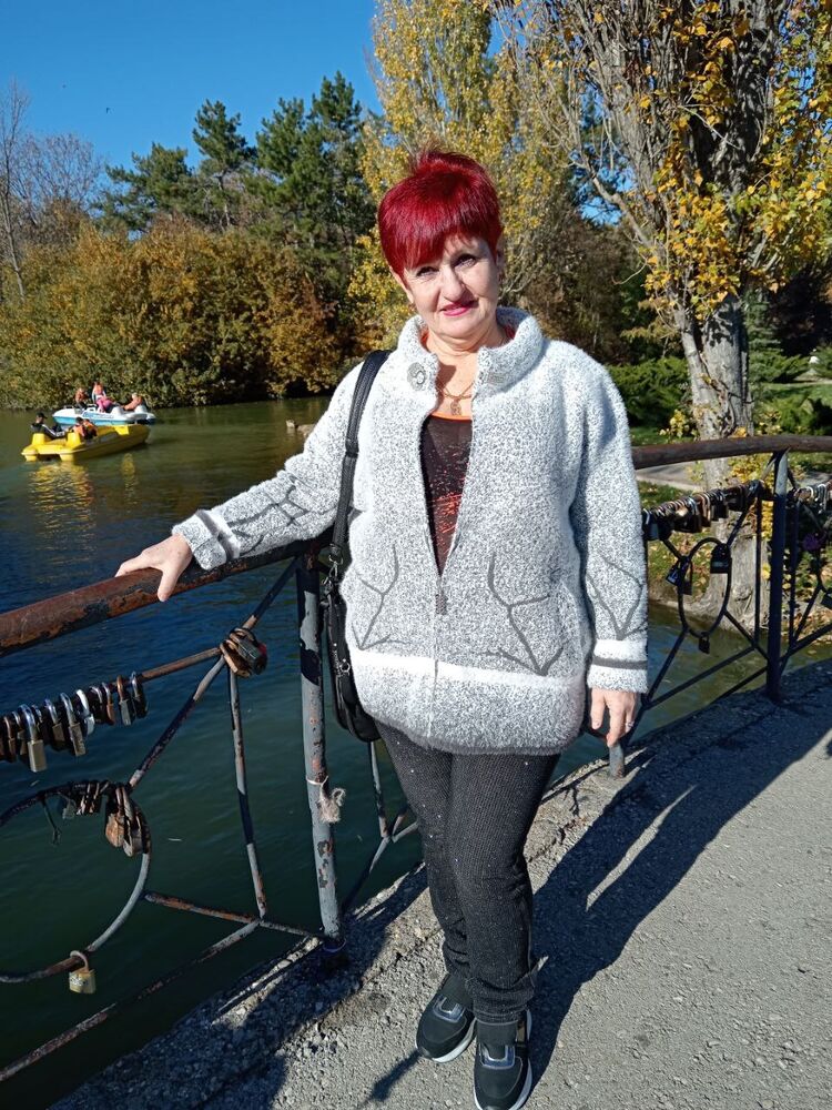 ���� 54592938 ������� �����, 57 ���, ���� ���������� � �����������