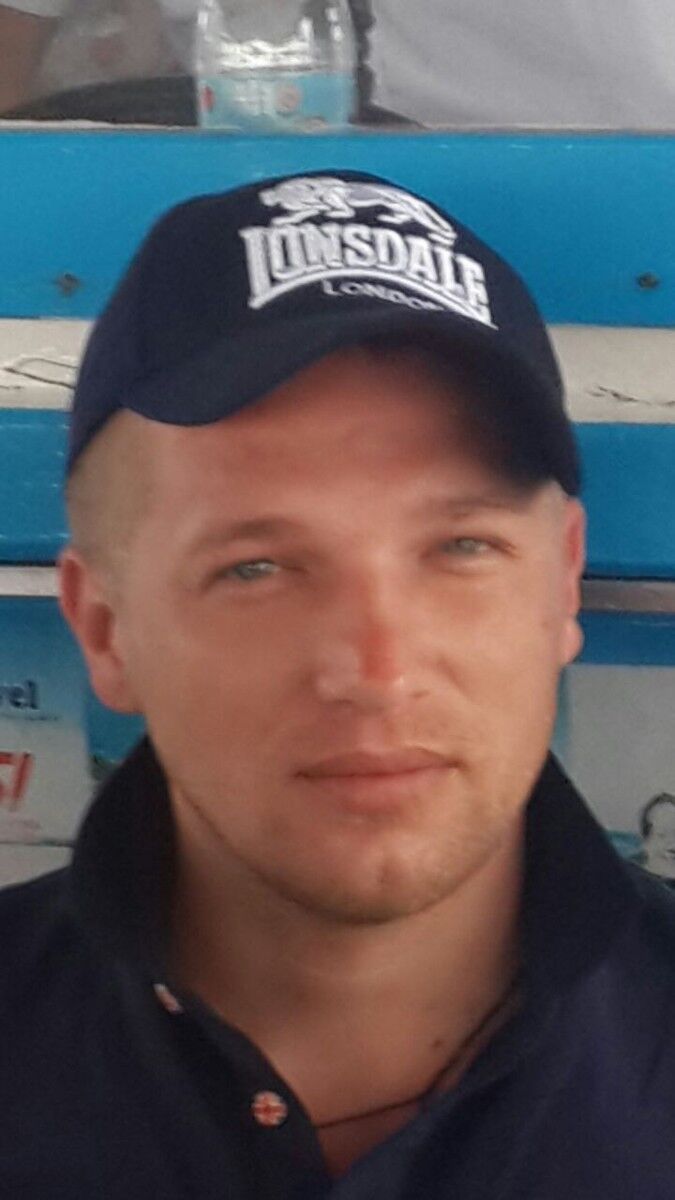 ���������� ������, ���� ������� ����, 43 ����, ������������ ��� ������, ����� � ���������, c�������� ���������