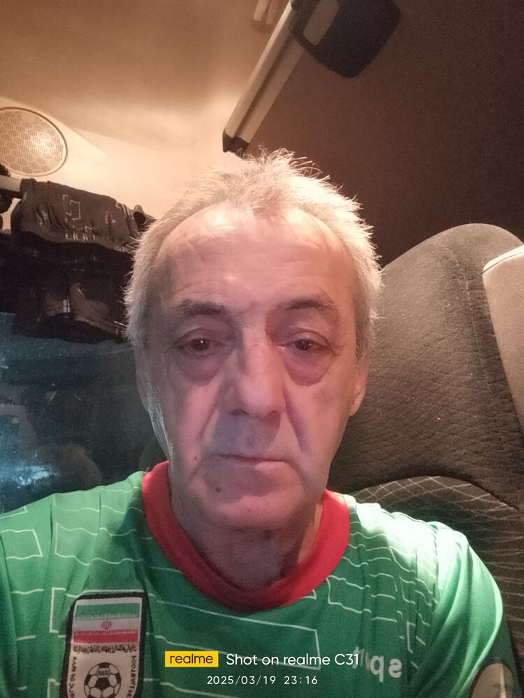  50364228  , 61 ,    