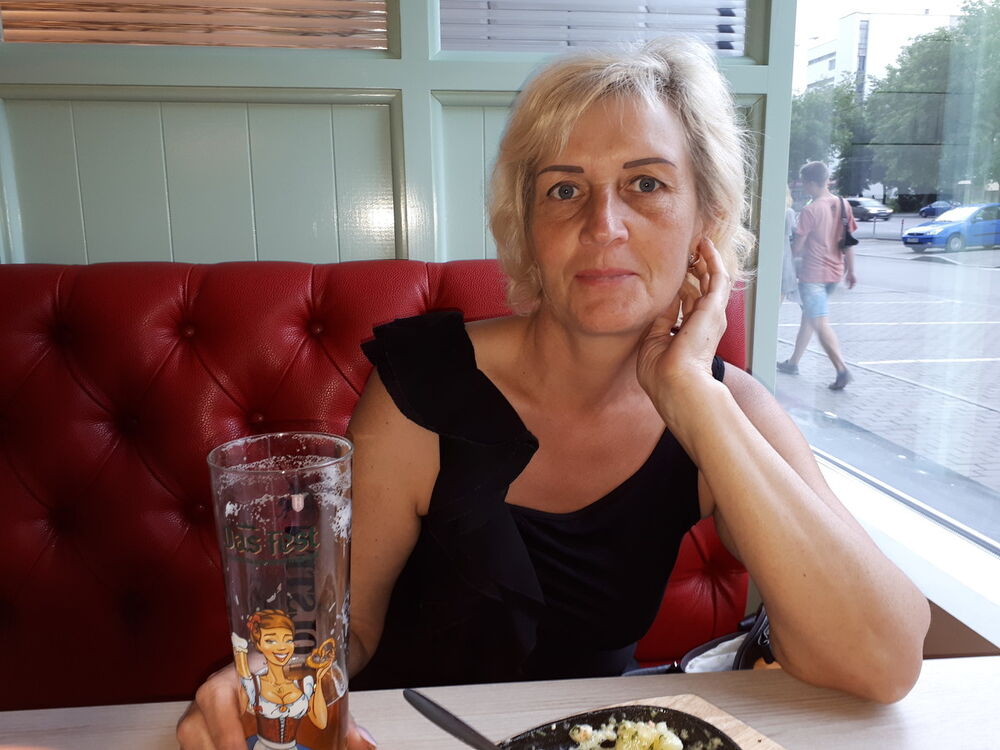  ,   T, 55 ,  