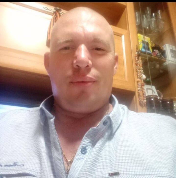  30188518  , 46 ,    