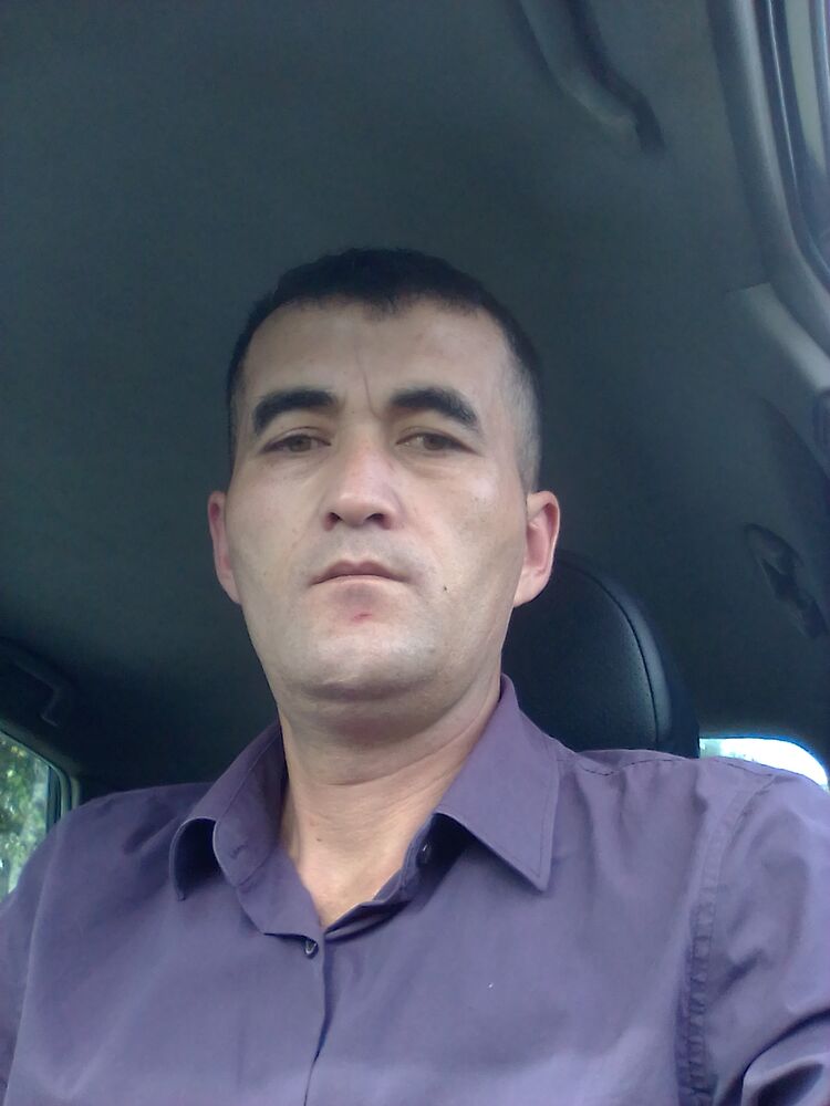 ���� 29824198 ������� ������, 38 ���, ���� ���������� � �������