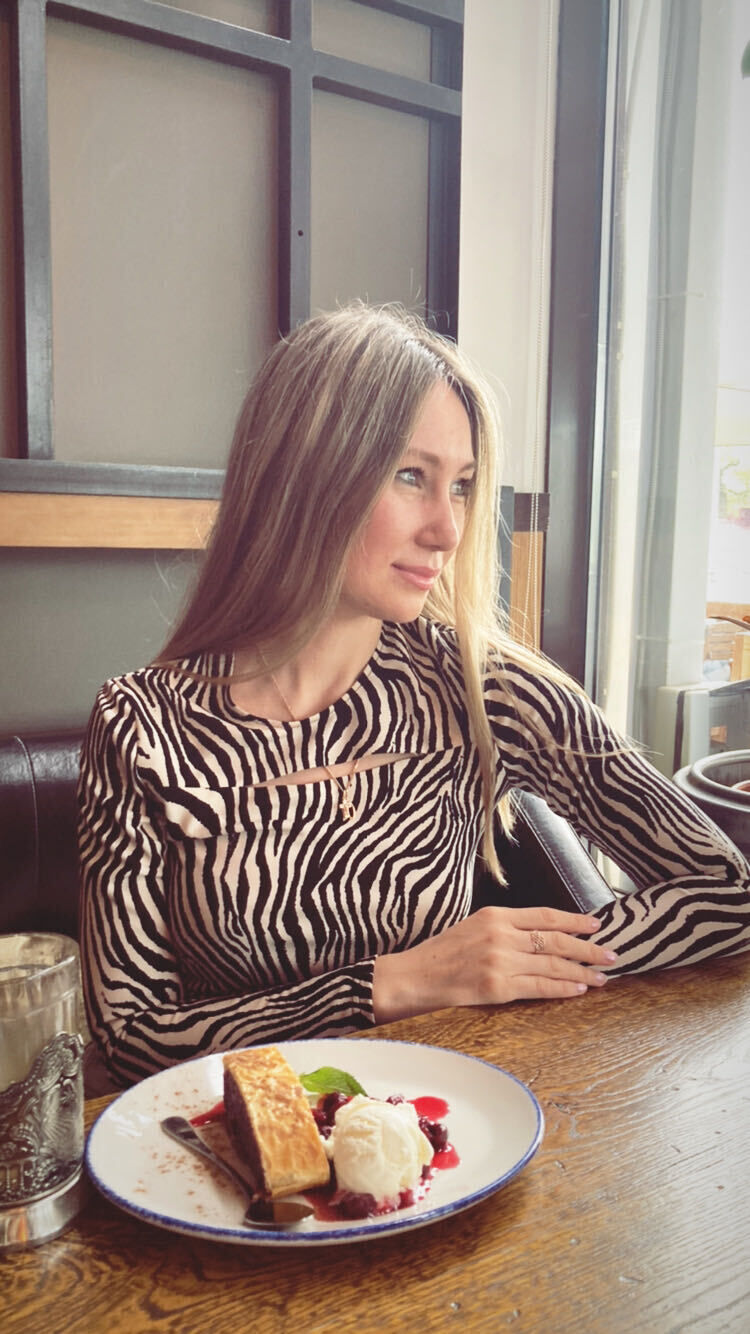 ���������� ������, ���� ������� ����, 36 ���, ������������ ��� ������, ����� � ���������