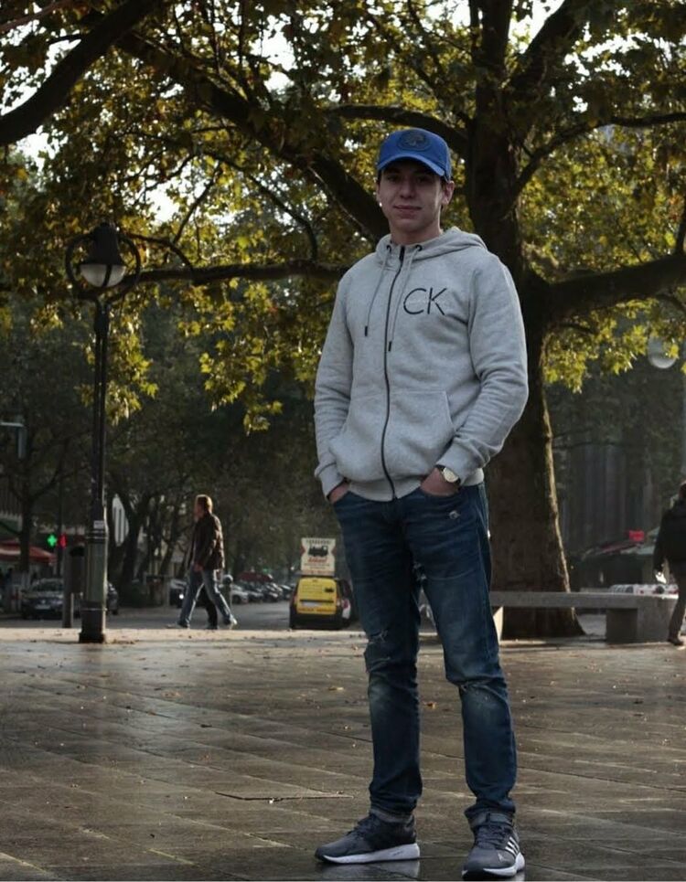  ,   Daniil, 29 ,     , c 