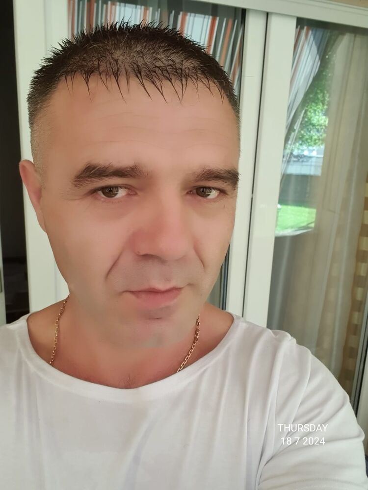  ,   , 49 ,     , c , 