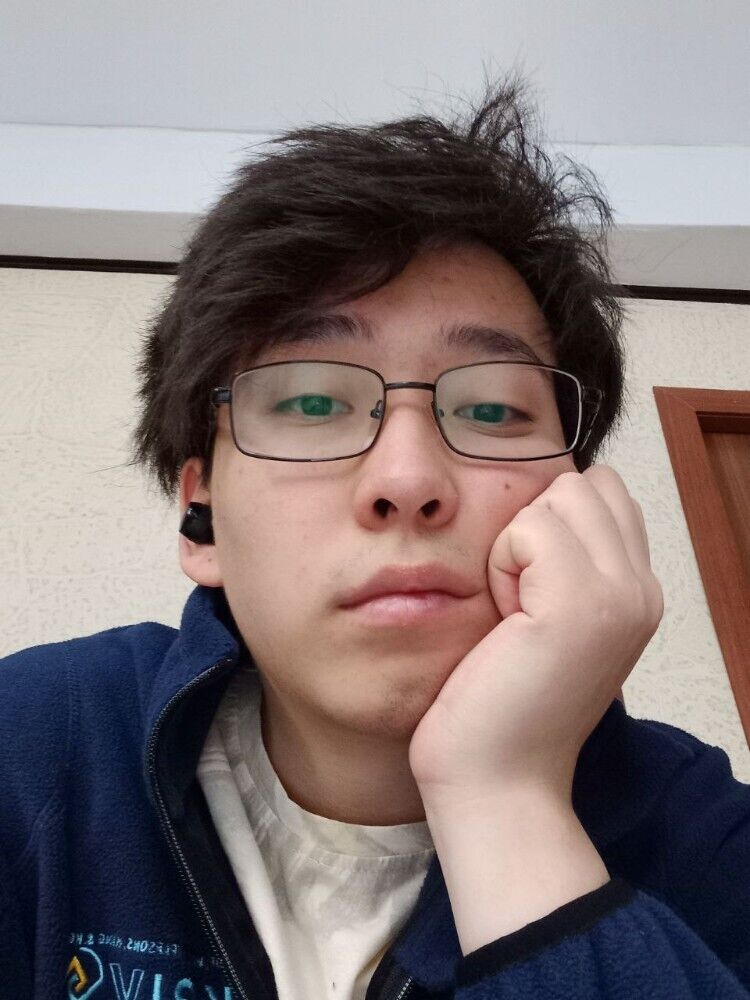  34476738  , 24 ,    