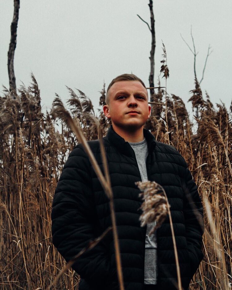 ���������� ������, ���� ����� ������, 25 ���, ������������ ��� ������, ����� � ���������