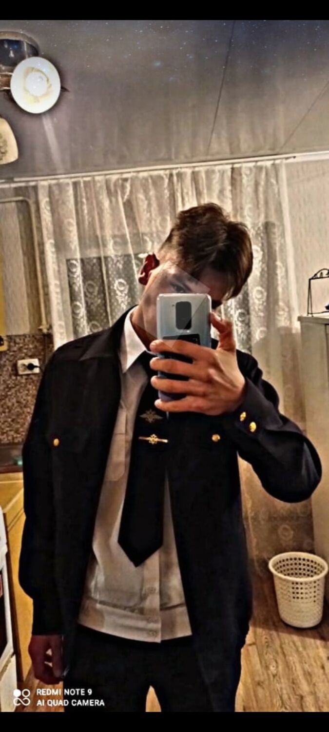 ���������� ��������-��-������, ���� ����� ������, 22 ����, ������������ ��� ������, ����� � ���������